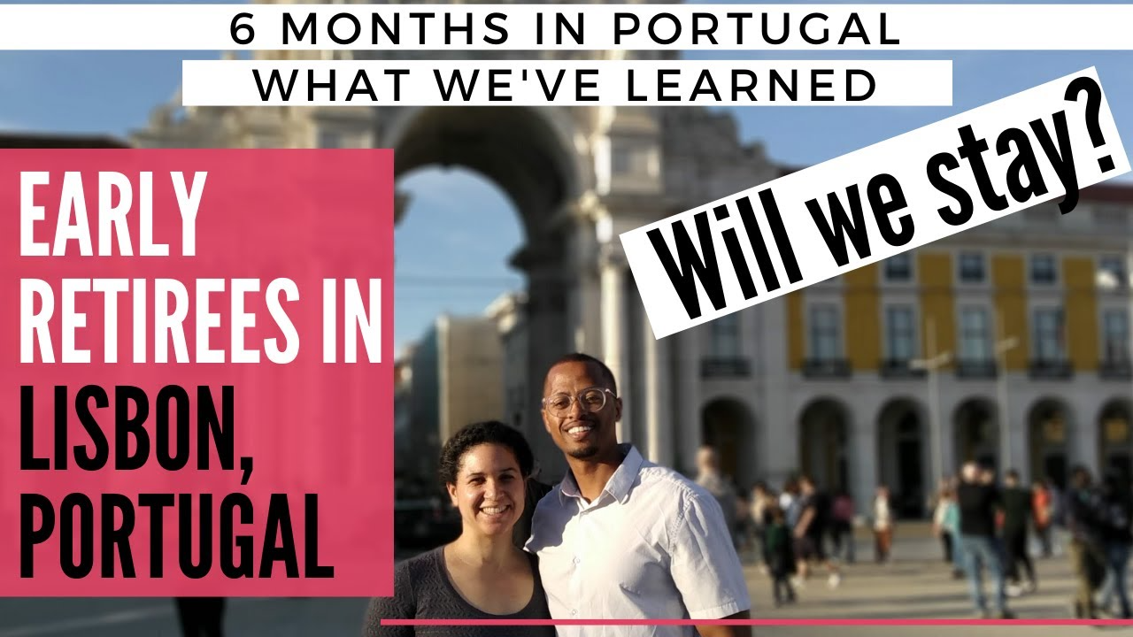 Retiring Overseas: The Pros And Cons You Should Not Ignore Retiring Overseas: The Pros And Cons You Should Not Ignore