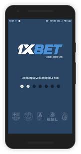 The Exciting World of 1xbet aviator game 1 The Exciting World of 1xbet aviator game 1