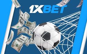The Exciting World of 1xbet aviator game 1 The Exciting World of 1xbet aviator game 1