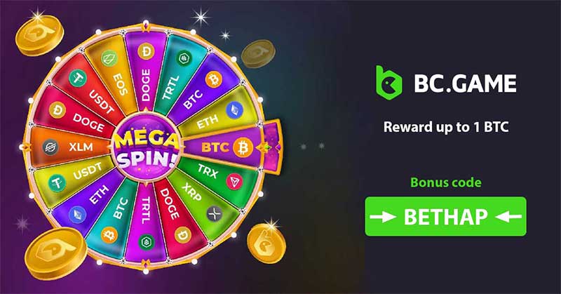 The Rise of BC Game Sports Betting A New Era in Online Gambling The Rise of BC Game Sports Betting A New Era in Online Gambling