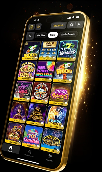 The Rise of Cryptocurrency in Kazakhstani Online Casino Apps 6 The Rise of Cryptocurrency in Kazakhstani Online Casino Apps 6
