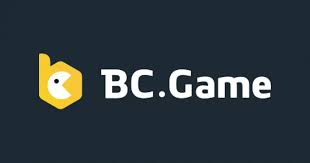 The Ultimate Guide to the USA BC Game The Ultimate Guide to the USA BC Game