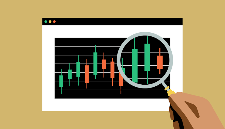 The Ultimate Guide to Understanding Crypto Trading Charts The Ultimate Guide to Understanding Crypto Trading Charts