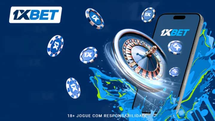 The Ultimate Sports Betting Bonus Calculator Maximizing Your Winnings The Ultimate Sports Betting Bonus Calculator Maximizing Your Winnings