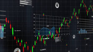 Trading Crypto Charts Navigating the Digital Currency Landscape Trading Crypto Charts Navigating the Digital Currency Landscape