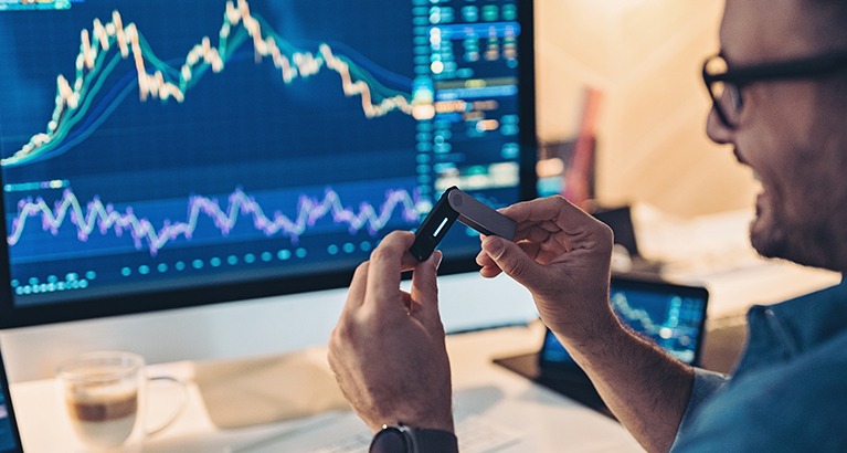 Trading Simulator Crypto Enhancing Your Trading Skills with Virtual Experiences Trading Simulator Crypto Enhancing Your Trading Skills with Virtual Experiences