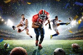 Ultimate Guide to Crickex Login BD Everything You Need to Know Ultimate Guide to Crickex Login BD Everything You Need to Know