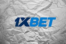 Ultimate Guide to Mobile Betting Site Unlocking the Future of Wagering Ultimate Guide to Mobile Betting Site Unlocking the Future of Wagering