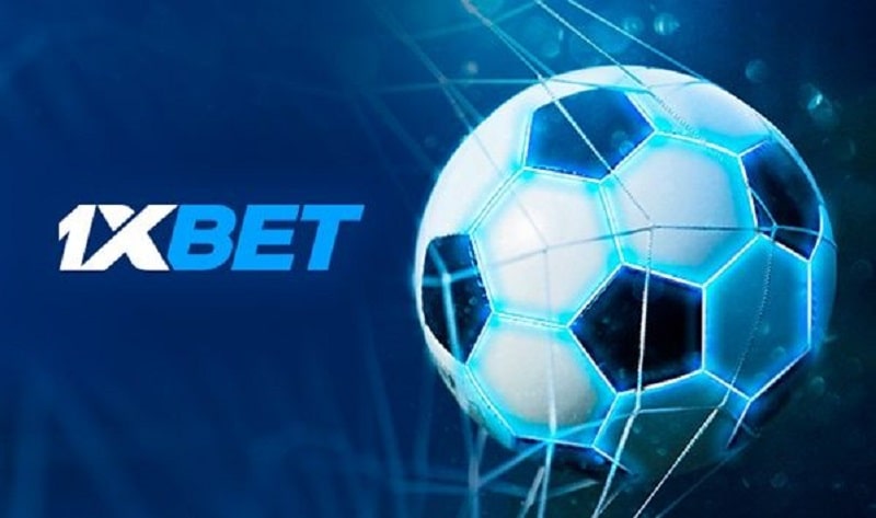 Ultimate Guide to Mobile Betting Site Unlocking the Future of Wagering Ultimate Guide to Mobile Betting Site Unlocking the Future of Wagering