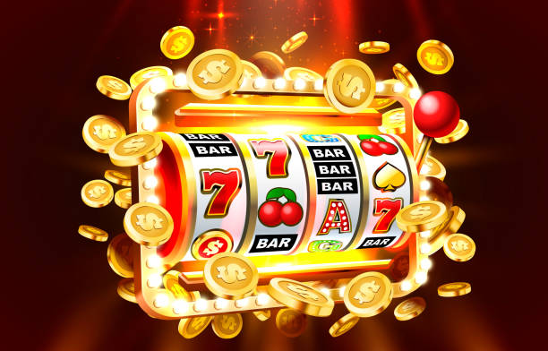 Understanding How Bangladeshi Casino Apps Handle Disputes Understanding How Bangladeshi Casino Apps Handle Disputes