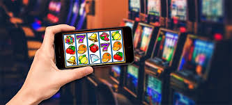 Understanding How Bangladeshi Casino Apps Handle Disputes Understanding How Bangladeshi Casino Apps Handle Disputes