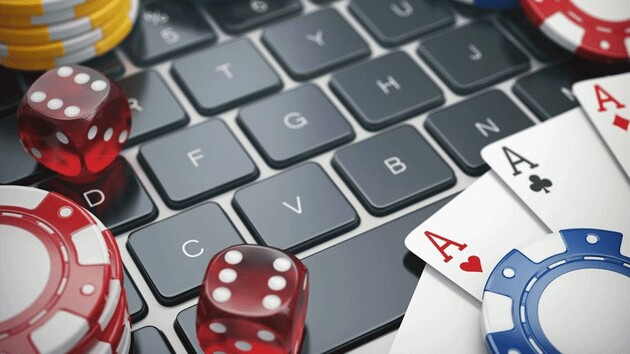 Understanding the Libra Spins Casino Registration Process Understanding the Libra Spins Casino Registration Process