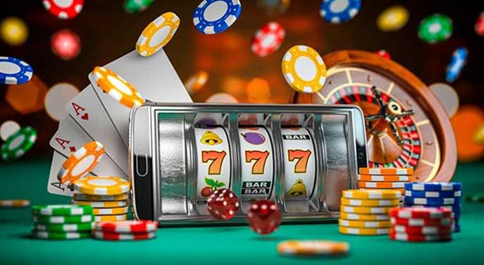 Understanding the Libra Spins Casino Registration Process Understanding the Libra Spins Casino Registration Process