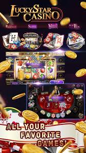 Unlock the Best Opportunities with Lucky Star No Deposit Bonus Unlock the Best Opportunities with Lucky Star No Deposit Bonus