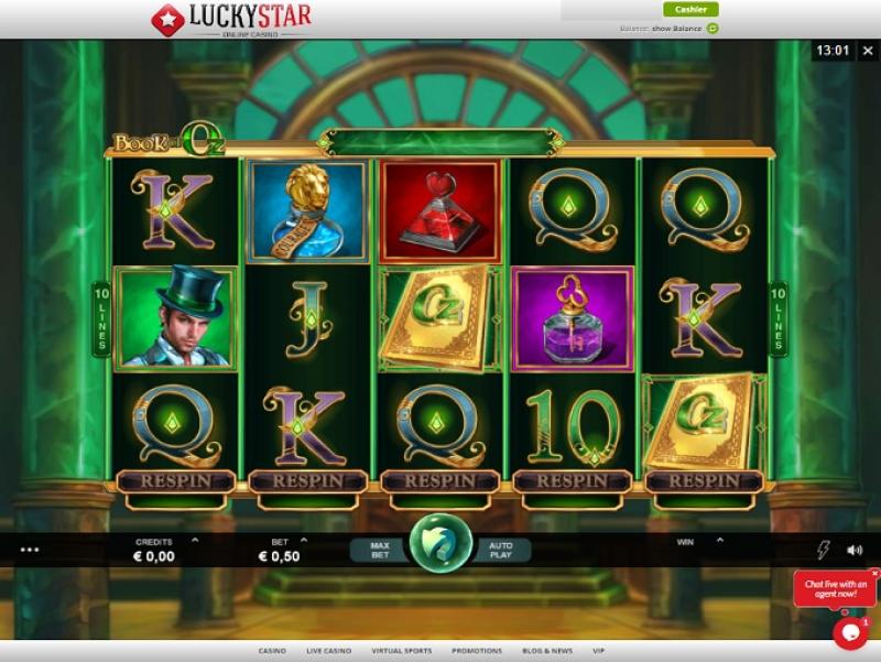 Unlock the Best Opportunities with Lucky Star No Deposit Bonus Unlock the Best Opportunities with Lucky Star No Deposit Bonus