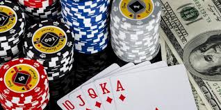 Unveiling the Thrills of Sombrero Spins Casino Unveiling the Thrills of Sombrero Spins Casino