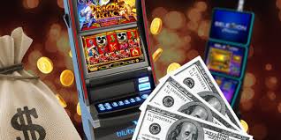 Unveiling the Thrills of Sombrero Spins Casino Unveiling the Thrills of Sombrero Spins Casino