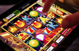 Unveiling the Thrills of Sombrero Spins Casino Unveiling the Thrills of Sombrero Spins Casino