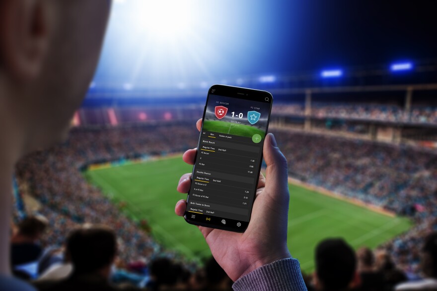 Vivi provides the ultimate betting experience with top odds and offers 7 Vivi provides the ultimate betting experience with top odds and offers 7