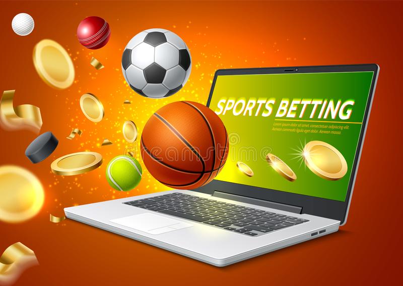 Vivi provides the ultimate betting experience with top odds and offers 7 Vivi provides the ultimate betting experience with top odds and offers 7