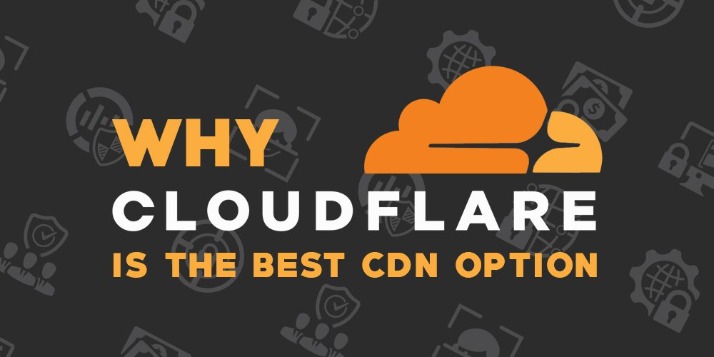 Content Delivery Network Fundamentals: Understanding CDNs And Their Benefits