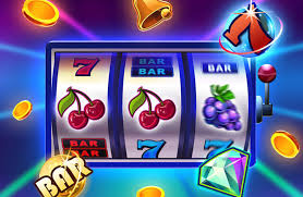 What to Do If You Have a Gambling Problem in Pakistan 7 What to Do If You Have a Gambling Problem in Pakistan 7