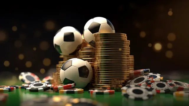Win big with generous bonuses and daily free spins 3 Win big with generous bonuses and daily free spins 3