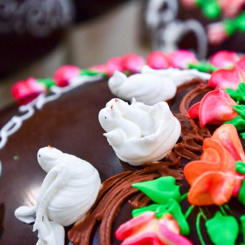 gambarotta-uova-pasquali-140-scaled